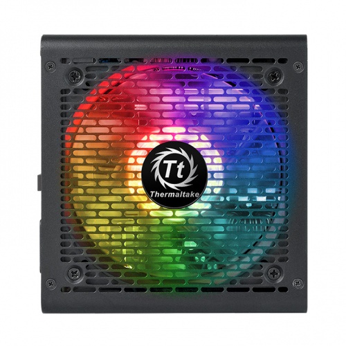 Nguồn máy tính Thermaltake Litepower RGB 650W