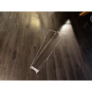 Sàn nhựa vân gỗ tâm hợp phát 91*15cm hot nhất năm 2023 sáng bóng dễ lau chùi chống trơn trượt Combo 36 tấm