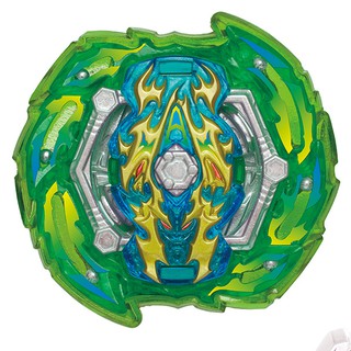 Con Quay Flare Ashura 5 Survive Retsu (B-146 03) Beyblade Burst Takaratomy Random Booster Vol 16