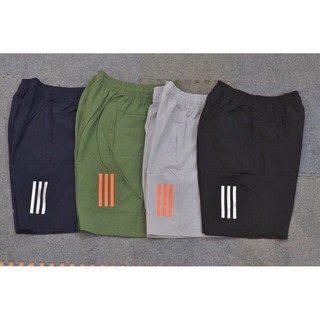 Quần thể thao Adidas
