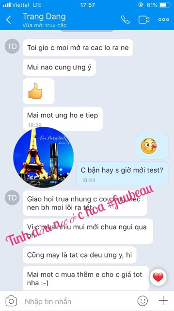 Combo si aroma - khách sỉ | BigBuy360 - bigbuy360.vn
