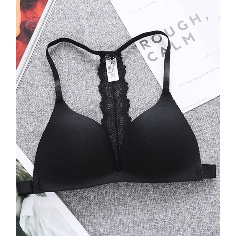 Áo Ngực Nữ Đẹp MS1316