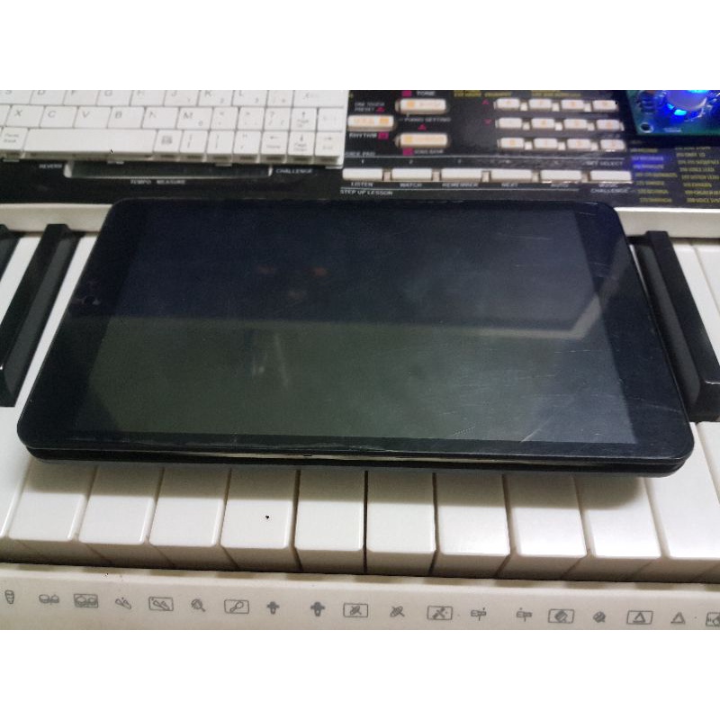 máy tính bảng windows xác độc lạ | BigBuy360 - bigbuy360.vn