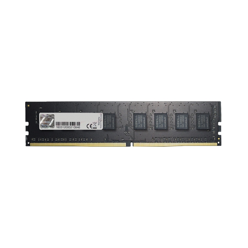 COMBO CPU I3 10105F + MAIN H510M + RAM 8GB NEW BH 36 THÁNG
