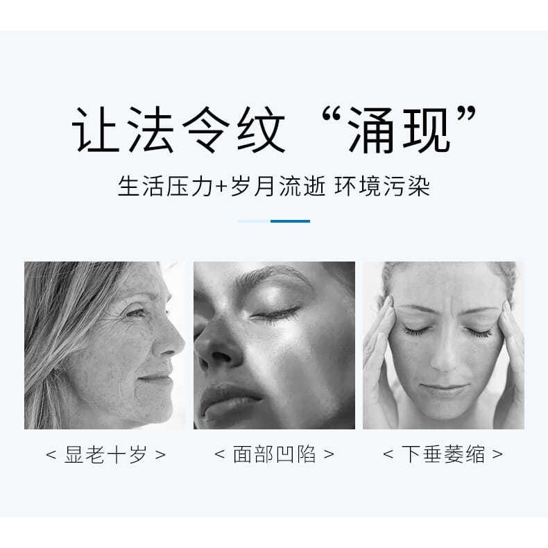 Han baosha liên minh nước microcrystal. Miếng Dán Gel Microcrystalline Họa Tiết Góc Cạnh Cho Nam Nữ | BigBuy360 - bigbuy360.vn