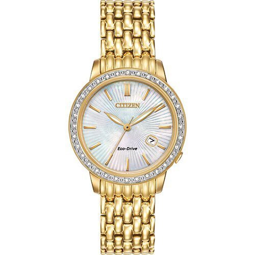 Đồng hồ nữ Citizen EW2282