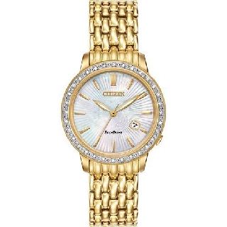 Đồng hồ nữ Citizen EW2282