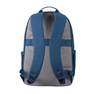 BALO RECYCLED TUCANO BICO ECO