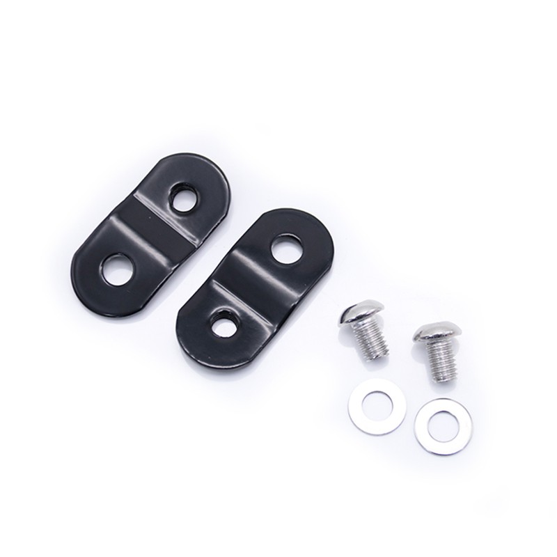 Cặp Dụng Cụ Nâng Bình Xăng Cho Xe Mô Tô Harley Sportster Dyna Xl 883 1200 72 48