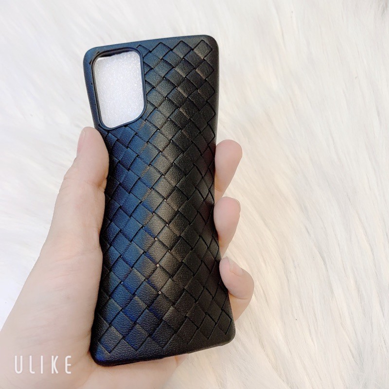 Ốp lưng tản nhiệt oppo Reno 5/Reno5 pro