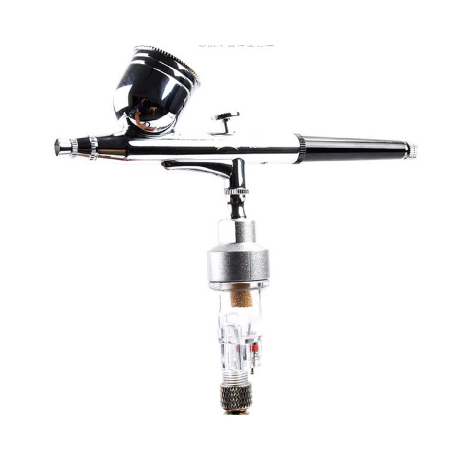 Lọc nước cho súng phun mini