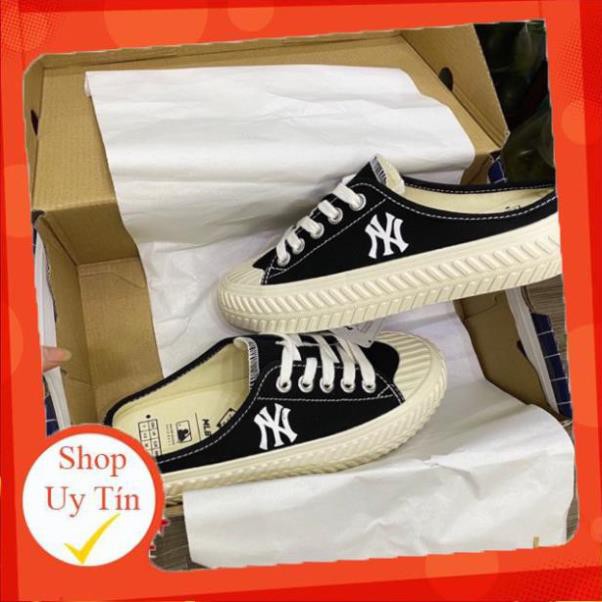 [FREESHIP-BẢO HÀNH 1 NĂM] GIÀY THỂ THAO NỮ SỤC HOT TREND