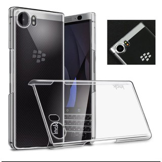 Ốp lưng phủ nano hiệu Imak cho Black berry Key 2