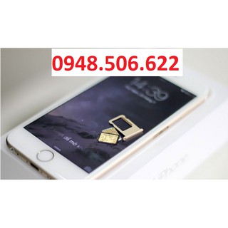 [FREESHIP 99K]_Sim ghép thần thánh V3.1 mới nhất, Free ship toàn quốc, nhận tất cả iPhone Lock