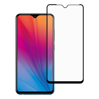 KÍNH CƯỜNG LỰC 10D CHO IPHONE