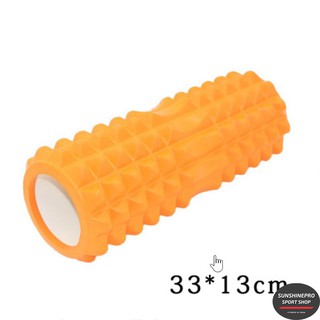Con Lăn Foam Roller Massage
