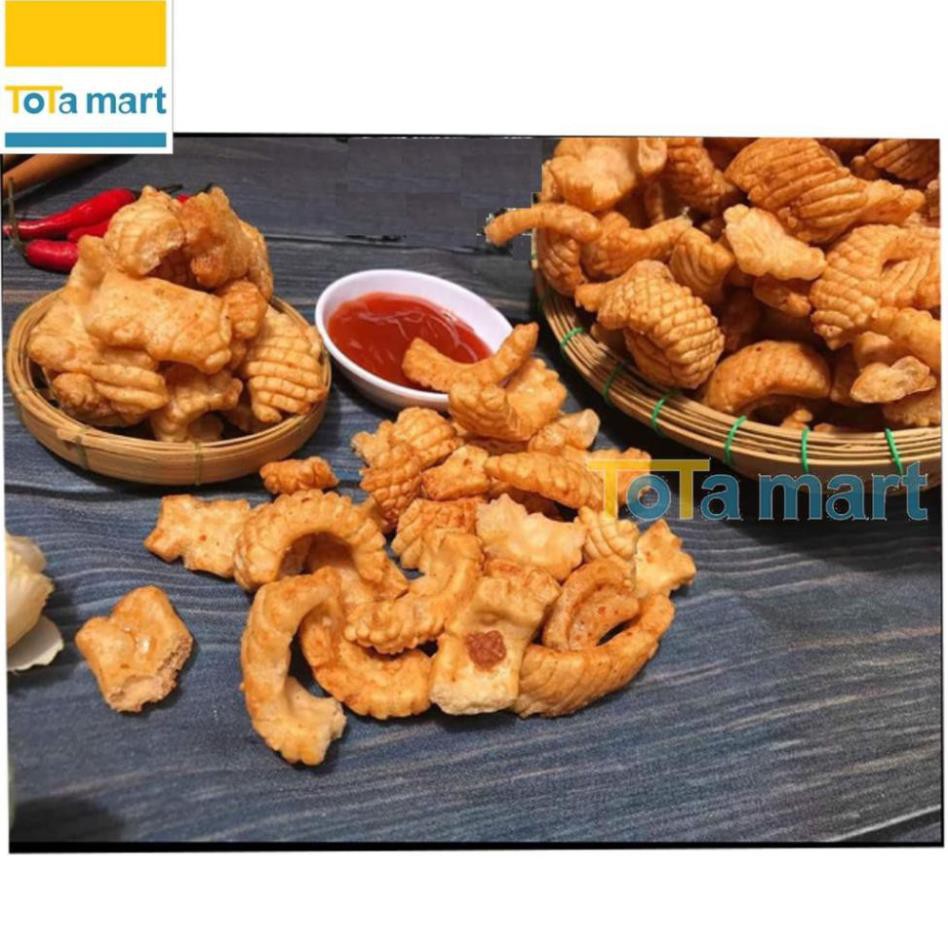 COMBO 3 GÓI-Snack mực Thái Lan gói lớn 220g. Chi tiết HSD ghi bên dưới. | BigBuy360 - bigbuy360.vn