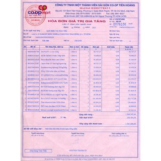 (sigiarenhubuon) son kem black rouge Hàn Quốc