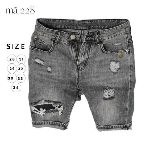 Mã QS.228