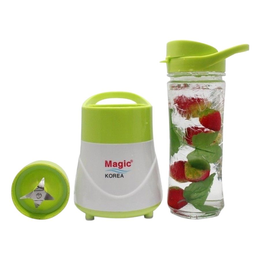 Máy xay sinh tố Magic Korea A-05