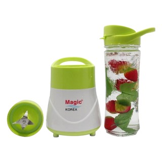 Máy xay sinh tố Magic Korea A-05