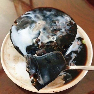 Bột thạch sương sáo 50g