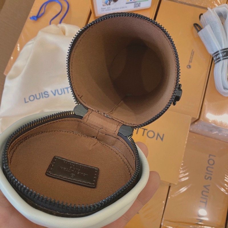 Túi đeo chéo LV thời trang cao cấp 2022