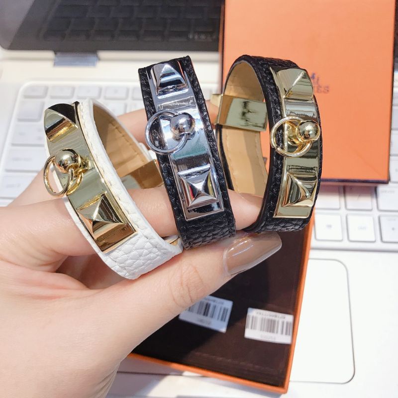 VÒNG TAY GAI BẢN NHỎ