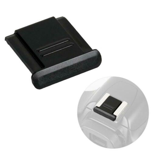 Vỏ Bọc Máy Ảnh Kỹ Thuật Số Slr Camera C2X6 | BigBuy360 - bigbuy360.vn