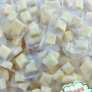 Chees phô mai cho thú cưng