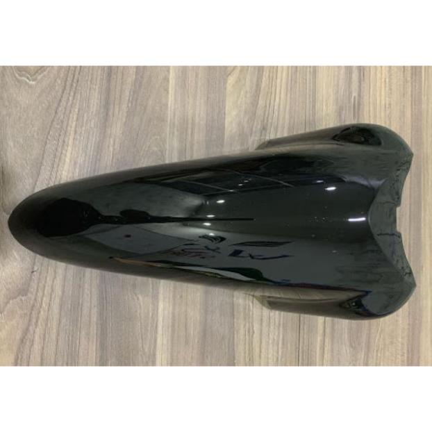 Dè trước Wave A , S , Rs 100 50cc hàng chính hãng UMV