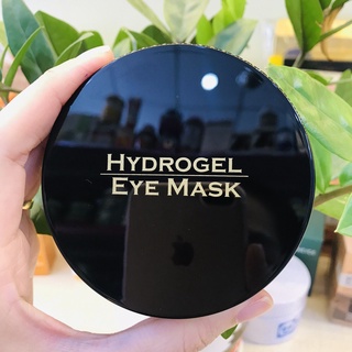 MẶT NẠ MẮT HYDROGEL EYE MASK- (HỘP 60 MIẾNG)