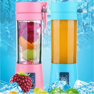 MÁY XAY MINI TÍCH ĐIỆN
