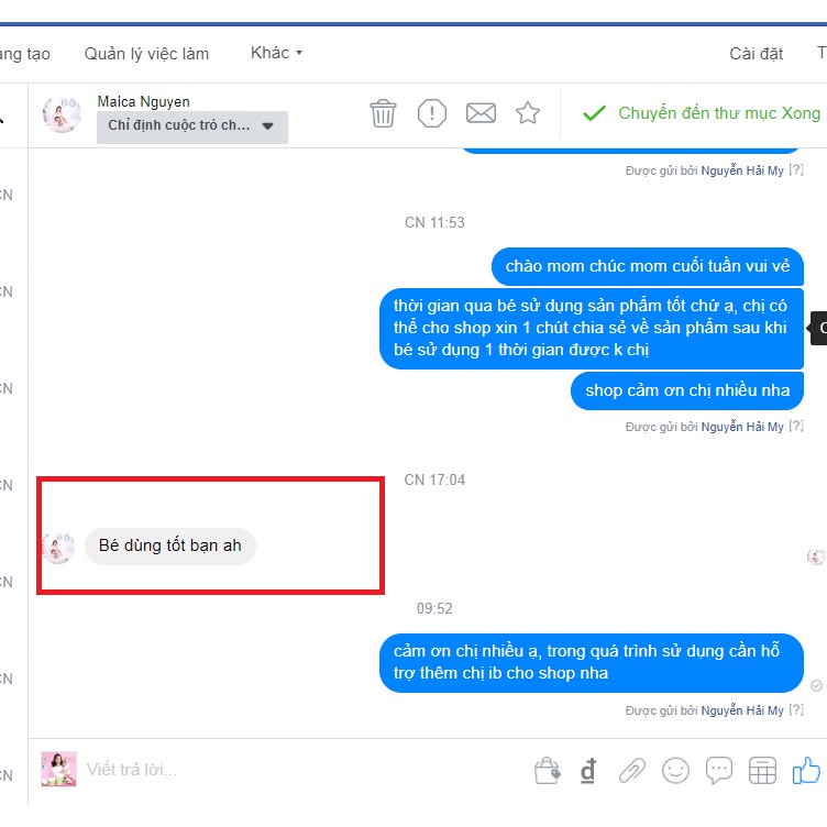 Muối Tắm Bé Eco Sinh Dược 400gr