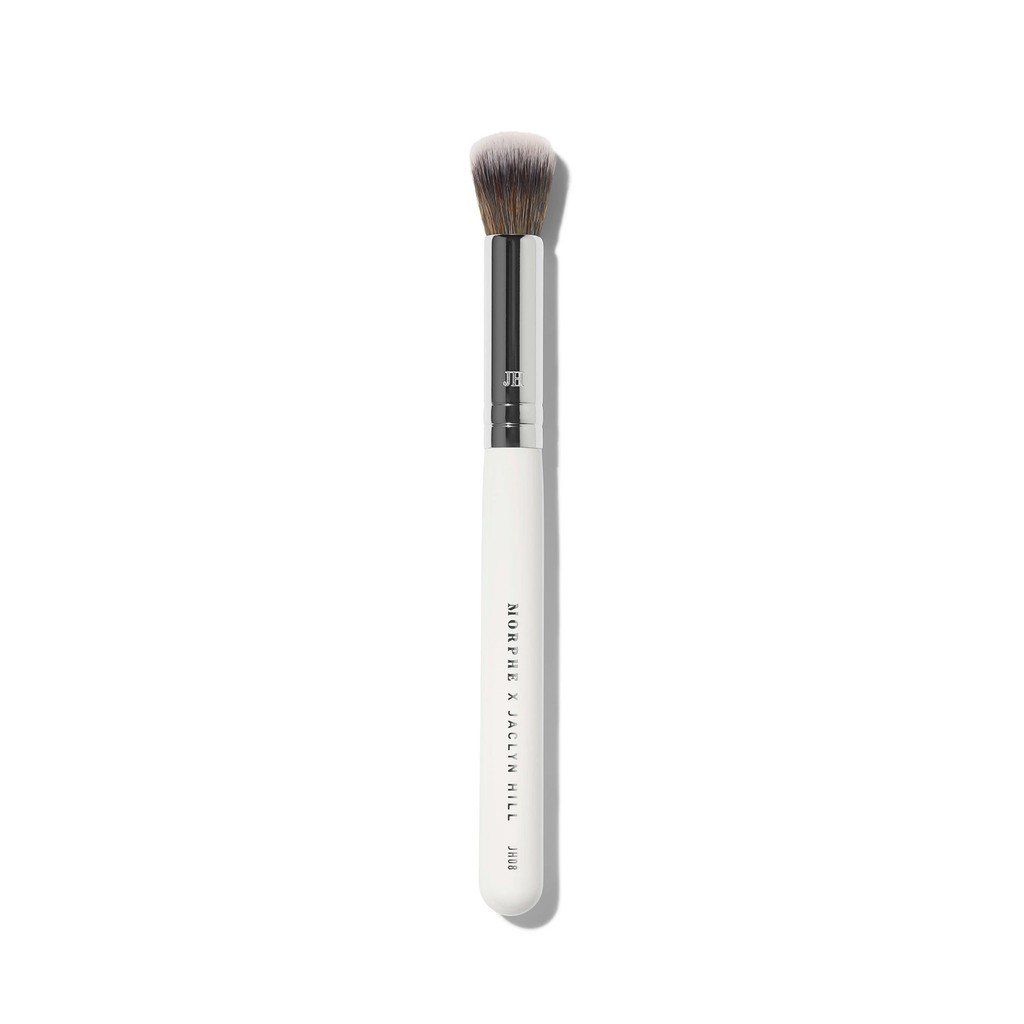 Morphe - Cọ Trang Điểm Morphe X Jaclyn Hill - Face Makeup Brush