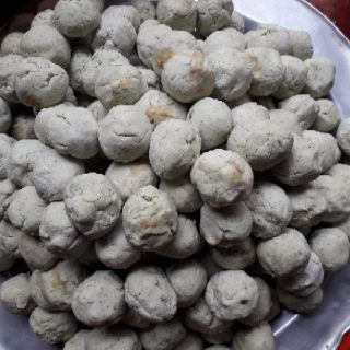Bánh khúc Phú Thọ