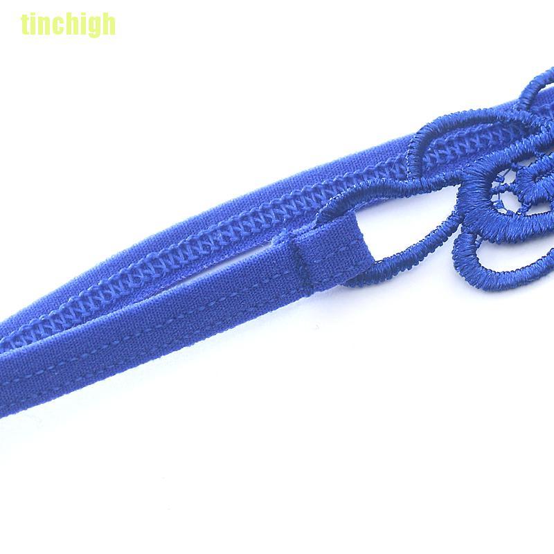 Quần Lót Dáng Chữ T Quyến Rũ Hợp Thời Trang