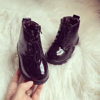 Boot da bóng