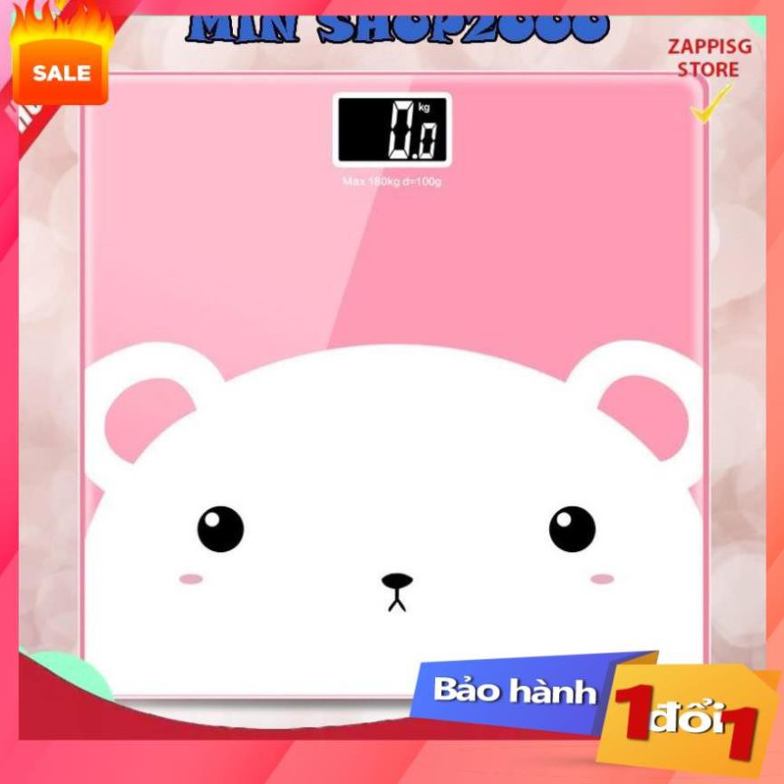 cân bàn điện tử hello kitty, Bàn cân KM2015C  - Bảo hành 1 đổi 1 .