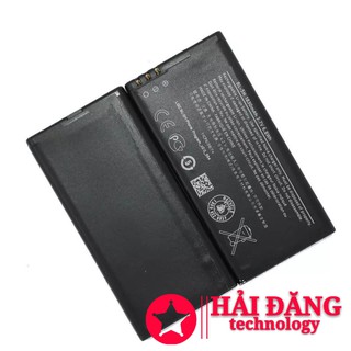 Pin BL-5H BL Nokia Lumia 630 636 638 635