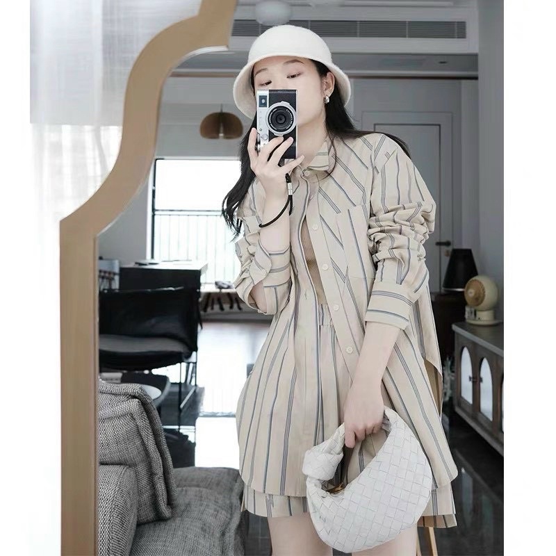 SET 3 MÓN SỌC KEM