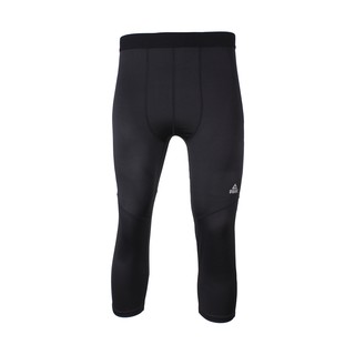Quần Lửng Nam PEAK FW30017