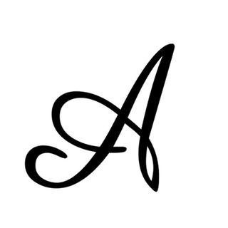 A Cosmetics Officiall Store