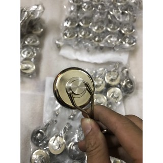 MÓC TREO NAM CHÂM D42  360 ĐỘ ( SIÊU DÍNH )