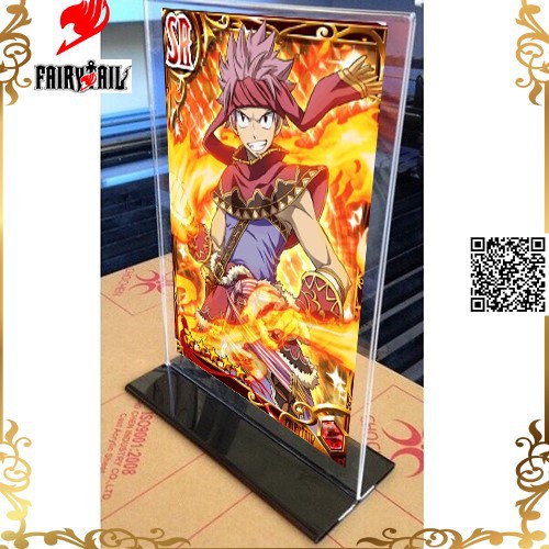 1452 Bộ trưng bày card thẻ lá bài ma thuật Yu Gi Oh Pokemon Liên Minh Huyền thoại