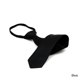 Cà vạt hàn quốc