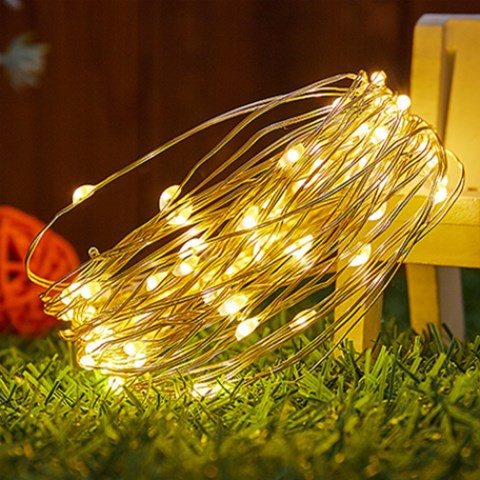 Dây đèn Fairy Light 5 mét