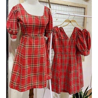 vải linen kẻ