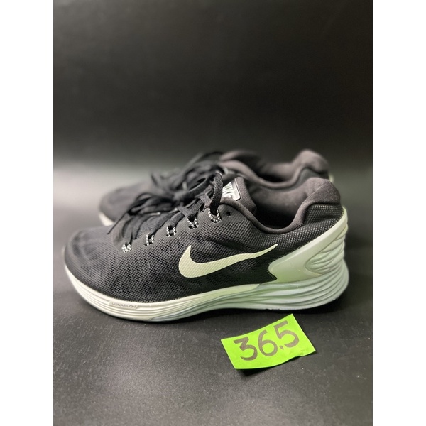 Giày Nike siêu nhẹ cho nam nữ hàng hiệu si tuyển