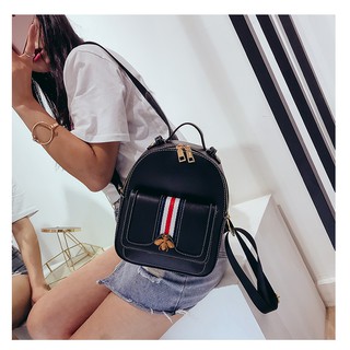 [Sale]BALO DA NỮ THỜI TRANG CAO CẤP HÀN QUỐC 2019